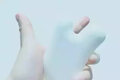 老中醫一絕:每天刮這裡,經絡通了,百病不侵!肩頸不痛了,腰不酸腿不疼了,偏頭疼也好了!