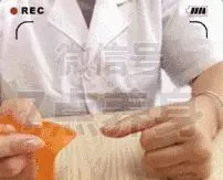 老中醫一絕:每天刮這裡,經絡通了,百病不侵!肩頸不痛了,腰不酸腿不疼了,偏頭疼也好了!