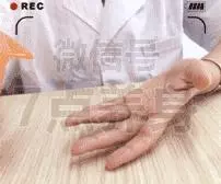 老中醫一絕:每天刮這裡,經絡通了,百病不侵!肩頸不痛了,腰不酸腿不疼了,偏頭疼也好了!