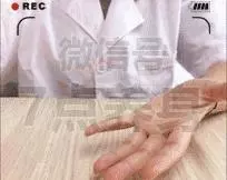 老中醫一絕:每天刮這裡,經絡通了,百病不侵!肩頸不痛了,腰不酸腿不疼了,偏頭疼也好了!
