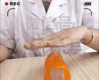 老中醫一絕:每天刮這裡,經絡通了,百病不侵!肩頸不痛了,腰不酸腿不疼了,偏頭疼也好了!