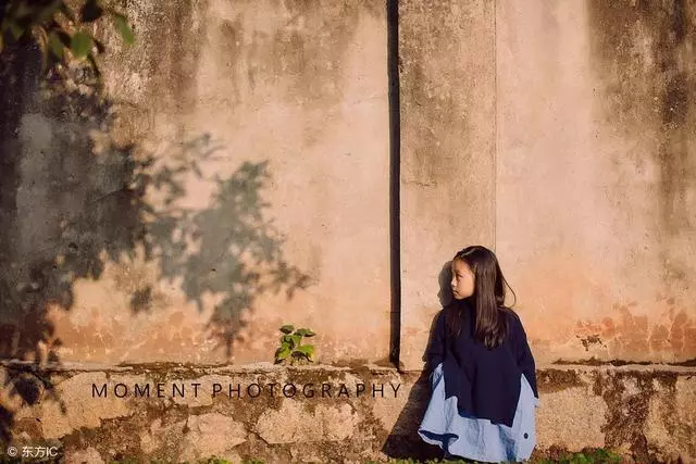 懂得了讓步,你才懂得了生活