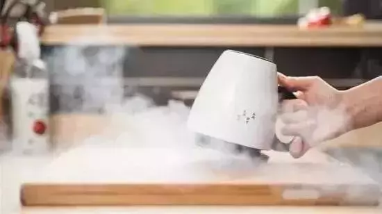 『開水燙碗』是否能殺菌?大多數人都做錯了!這才是正確的消毒方法!