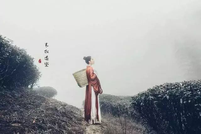 餘生很貴,你的善良要帶點鋒芒!