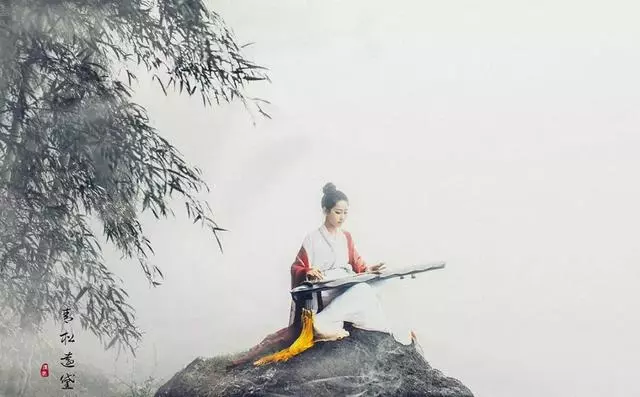 餘生很貴,你的善良要帶點鋒芒!