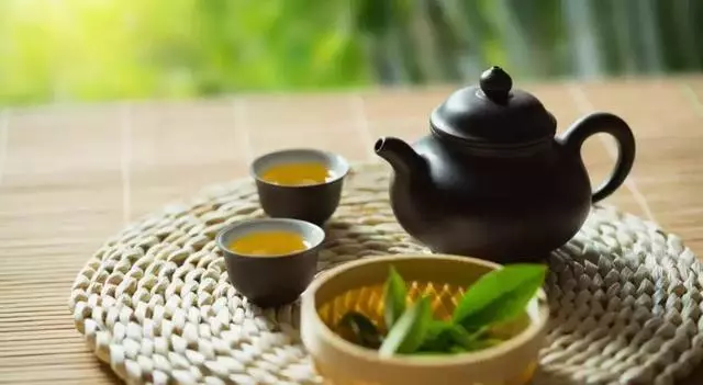 當你沒錢的時候,你會明白很多