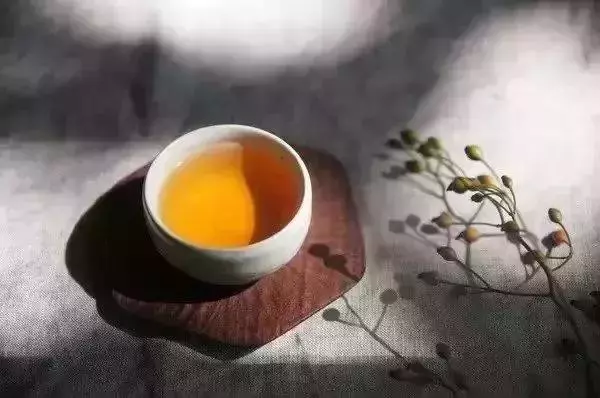 當你沒錢的時候,你會明白很多