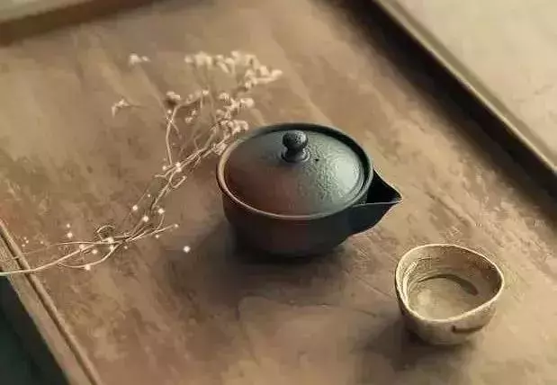 當你沒錢的時候,你會明白很多