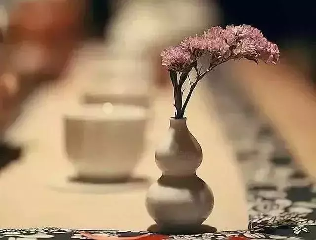 當你沒錢的時候,你會明白很多