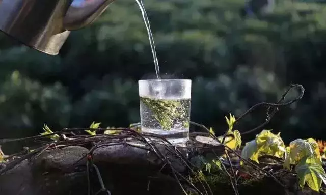 當你沒錢的時候,你會明白很多