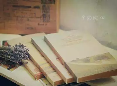 女人,讀懂這六句話,瞬間提升你的情商