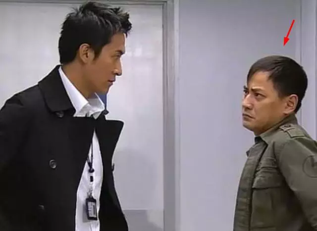 陳浩民版《封神榜》十位演員現狀,楊戩轉型導演,紂王成表情包