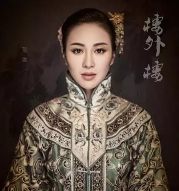 陳浩民版《封神榜》十位演員現狀,楊戩轉型導演,紂王成表情包