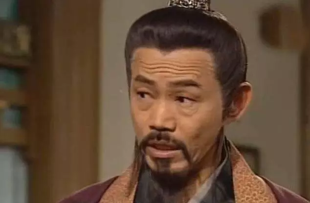 陳浩民版《封神榜》十位演員現狀,楊戩轉型導演,紂王成表情包