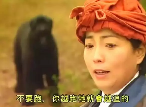 陳浩民版《封神榜》十位演員現狀,楊戩轉型導演,紂王成表情包