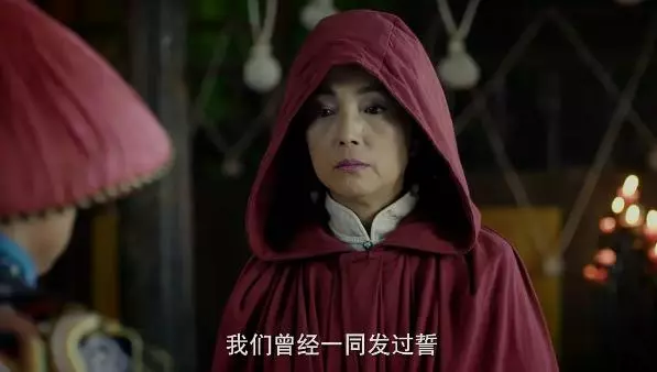 陳浩民版《封神榜》十位演員現狀,楊戩轉型導演,紂王成表情包