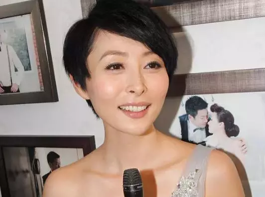 陳浩民版《封神榜》十位演員現狀,楊戩轉型導演,紂王成表情包