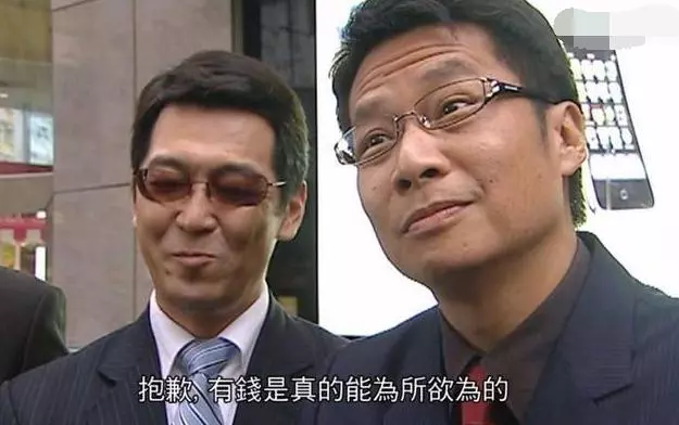 陳浩民版《封神榜》十位演員現狀,楊戩轉型導演,紂王成表情包