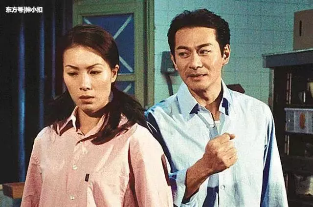 當年TVB收視率最高的十部 「穿越劇」 ,你看過幾部