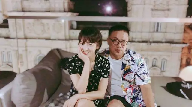 宋慧喬讓我見識到了,臉好看就夠了,身材身高都不重要