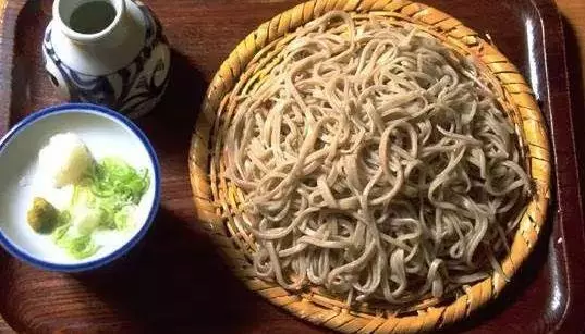 終於找到了!失傳已久的清理血管壁的驗方,快分享給有需要的人!