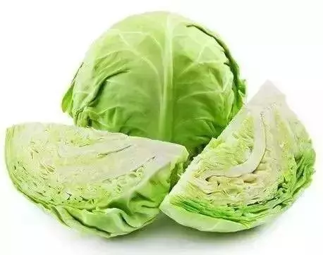 終於找到了!失傳已久的清理血管壁的驗方,快分享給有需要的人!