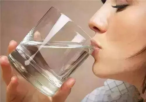 終於找到了!失傳已久的清理血管壁的驗方,快分享給有需要的人!
