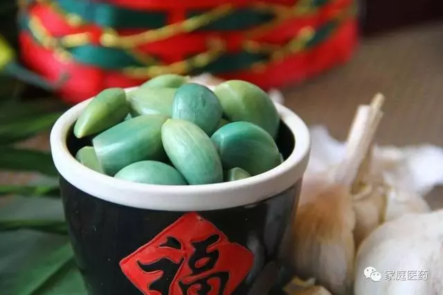 是真的嗎?吃黑蒜,能夠防癌、抗癌、降三高?