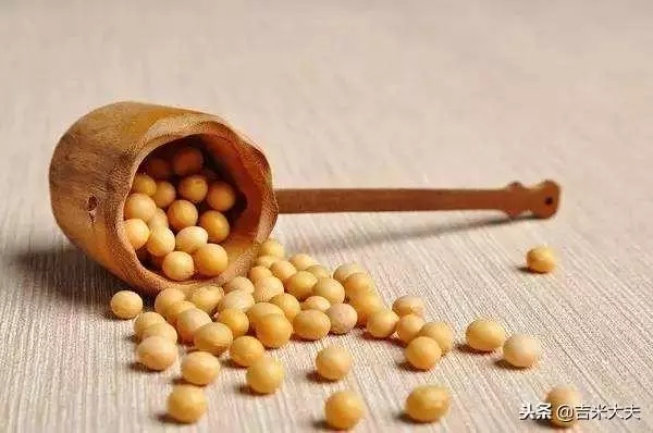 經常放屁是因為腸道有問題嗎?其實並不那麼簡單