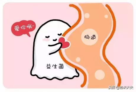 經常放屁是因為腸道有問題嗎?其實並不那麼簡單