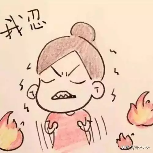 經常放屁是因為腸道有問題嗎?其實並不那麼簡單