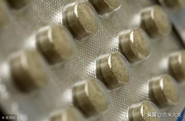 便秘久了會得腸癌嗎?可能你一直都弄錯了,問題並不這麼簡單!