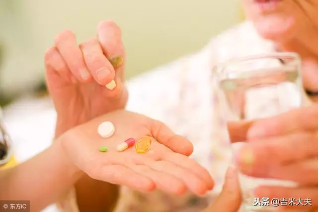 有了幽門螺桿菌,都要吃藥殺嗎?可能你一直弄錯了!