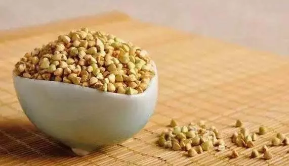 蕎麥食品能給我們的身體帶來什麼好處?適合哪些人吃呢?