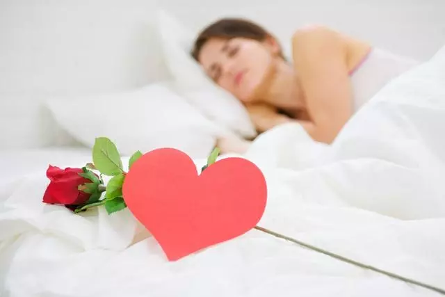 不想讓「肝臟」生病,請做出這4個「行動」,比吃什麼保肝藥都強
