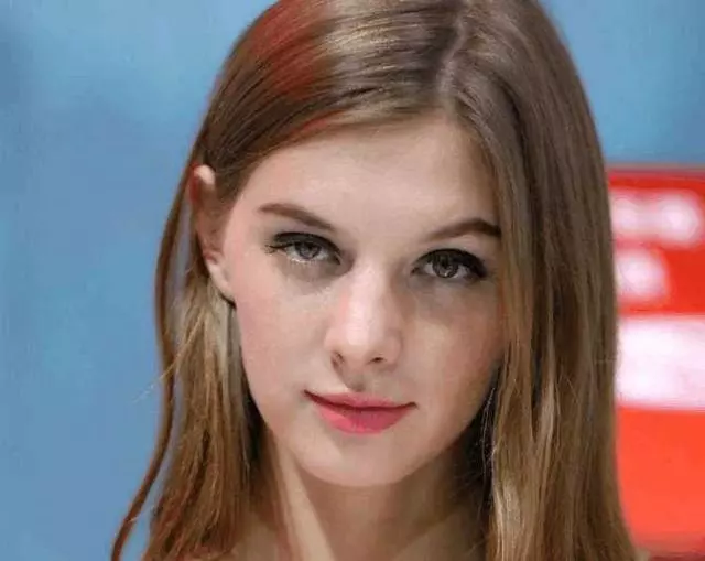 中國小夥閃婚20歲俄羅斯美女, 不到一年男子後悔了!