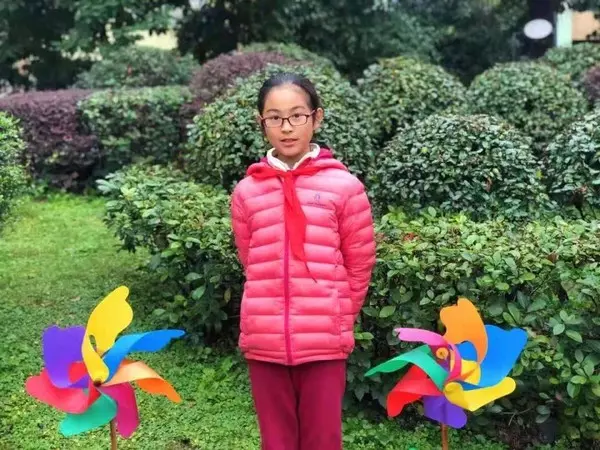 吳承恩偷懶被抓包!小學生靠柯南式觀察力「捏出西遊記劇情大bug」:想回到明朝叫他認真寫