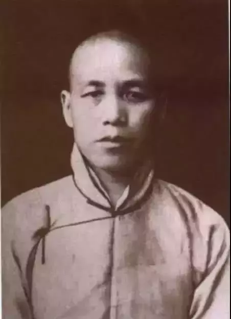 10張曝光「晚清太監比電視劇中淒慘」的真實模樣照 離宮後家人也嫌他們穢氣!