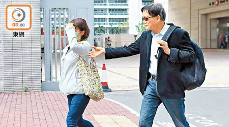 墮樓男生死亡筆記「沒有人告訴我 怎感受世界美好」