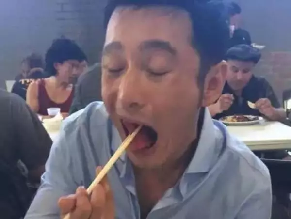 20位明星片場工作餐,楊冪的工作餐,林心如工作餐,趙麗穎工作餐,差距不是一點點!