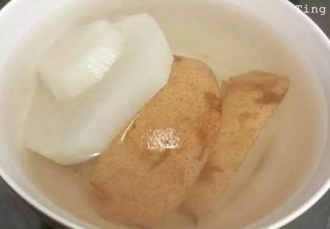 冬天吃「白蘿蔔」居然比人參強好幾倍!但如果不會吃還是空談,五道料理讓你健康養生。