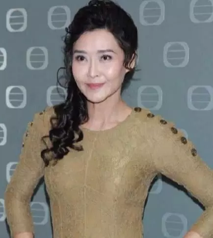 曾經的大人片女星,變化真的很大,一個都認不出了!