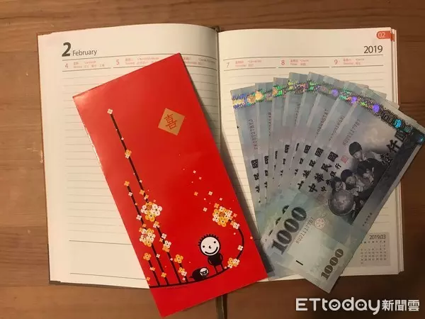 佛心公司出爐!台泥才剛加薪「年終再發10個月」爽翻 成衣公司「最狂領1年」大家都想跳槽