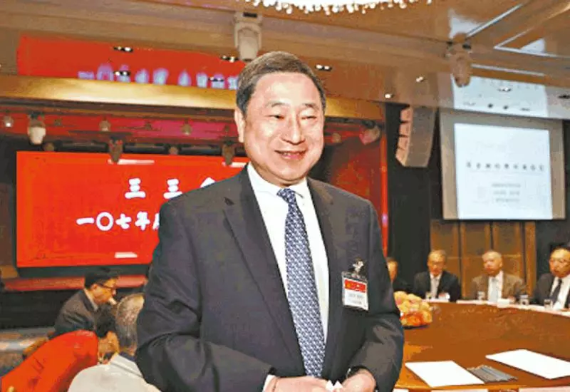 佛心公司出爐!台泥才剛加薪「年終再發10個月」爽翻 成衣公司「最狂領1年」大家都想跳槽