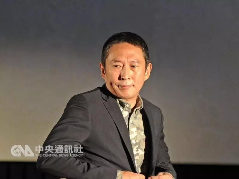 全身而退?鈕承澤涉醜聞「可能退出演藝圈」 他詭笑「早就鋪好後路」:你們小心點