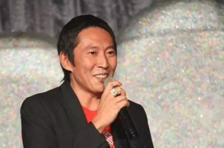 全身而退?鈕承澤涉醜聞「可能退出演藝圈」 他詭笑「早就鋪好後路」:你們小心點