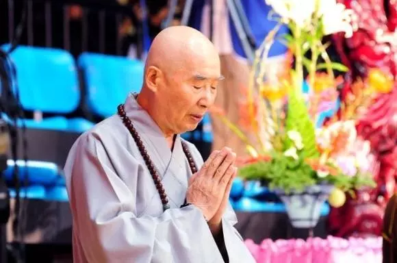 你墮過胎嗎?十世拜佛,抵不過一次墮胎!今日把這個法布施出去一次,能化解墮胎重罪,從此不受嬰靈打擾,平安順利!