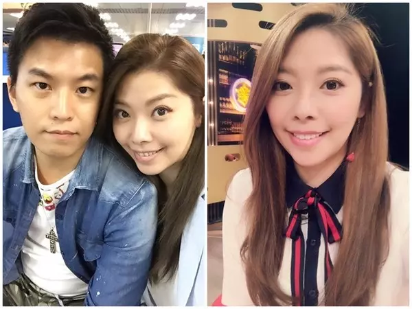 差點離婚!Energy阿弟老婆「手抖暴瘦10公斤」心力交瘁 送醫被通知「快撐不住了」讓他淚崩道歉