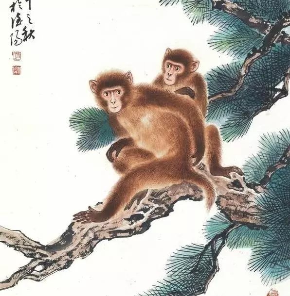 2019年「犯太歲」的四大生肖要注意!