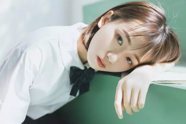 離婚時,前妻對我說了「一句話」,我花了五年時間才讀懂